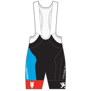 APEX  Pro Bib Shorts
