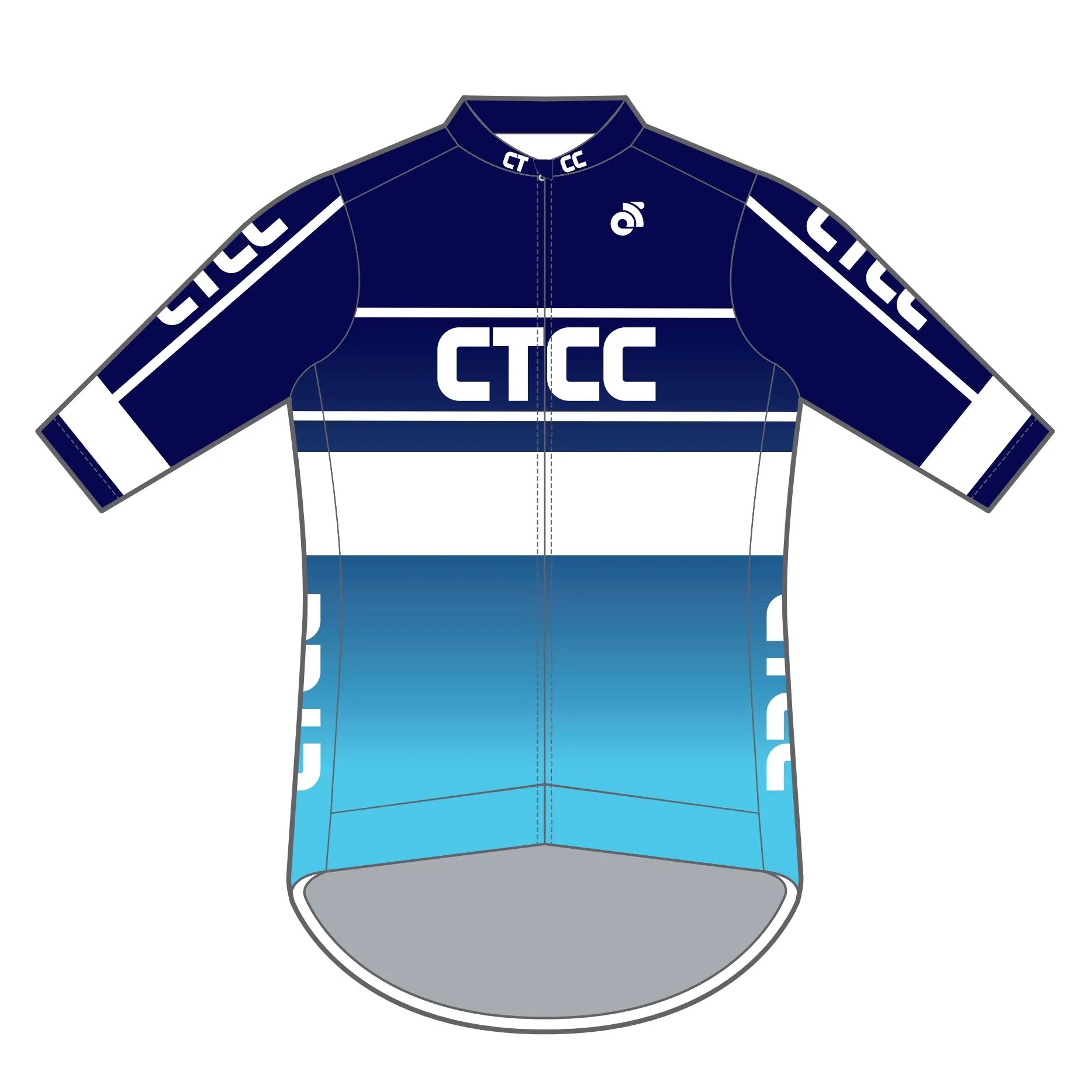 APEX  Pro Jersey