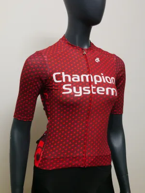APEX  PRO JERSEY