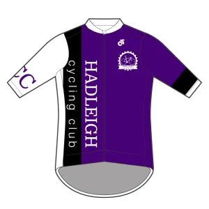 APEX  Pro Jersey