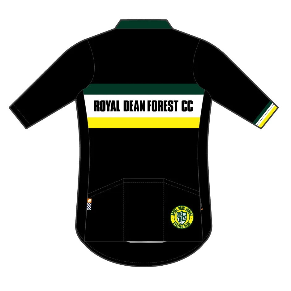 APEX  Pro Jersey