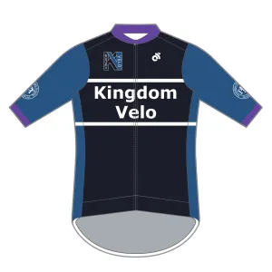 APEX  Pro Jersey