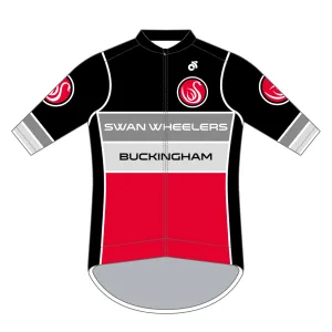 APEX  Pro Jersey