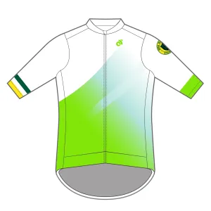 APEX  Pro Jersey