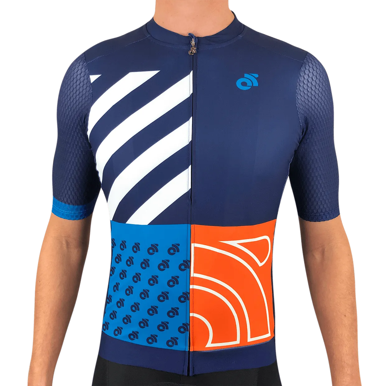 APEX  Pro Jersey