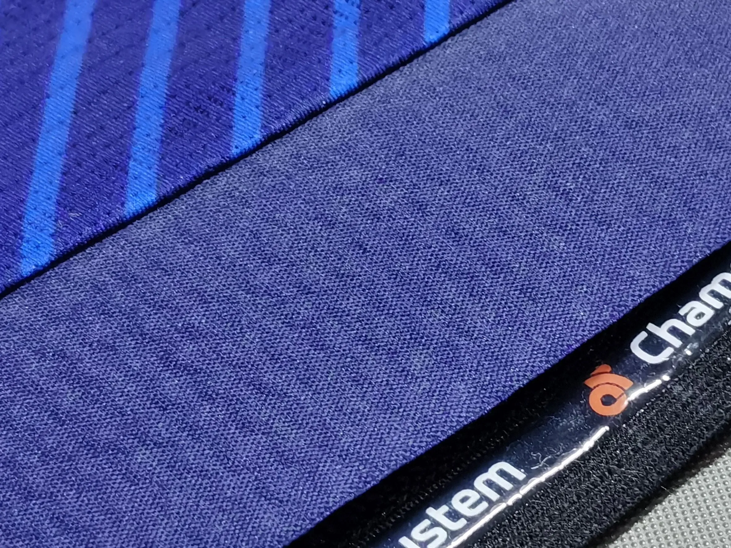 APEX  PRO JERSEY