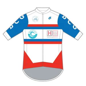APEX  Pro Jersey