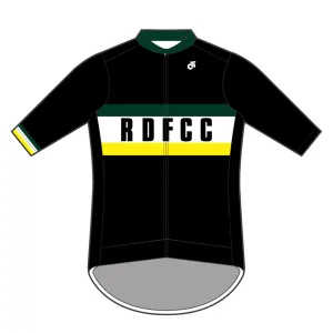 APEX  Pro Jersey