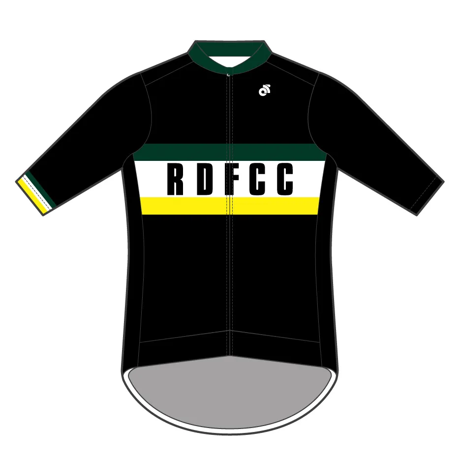 APEX  Pro Jersey
