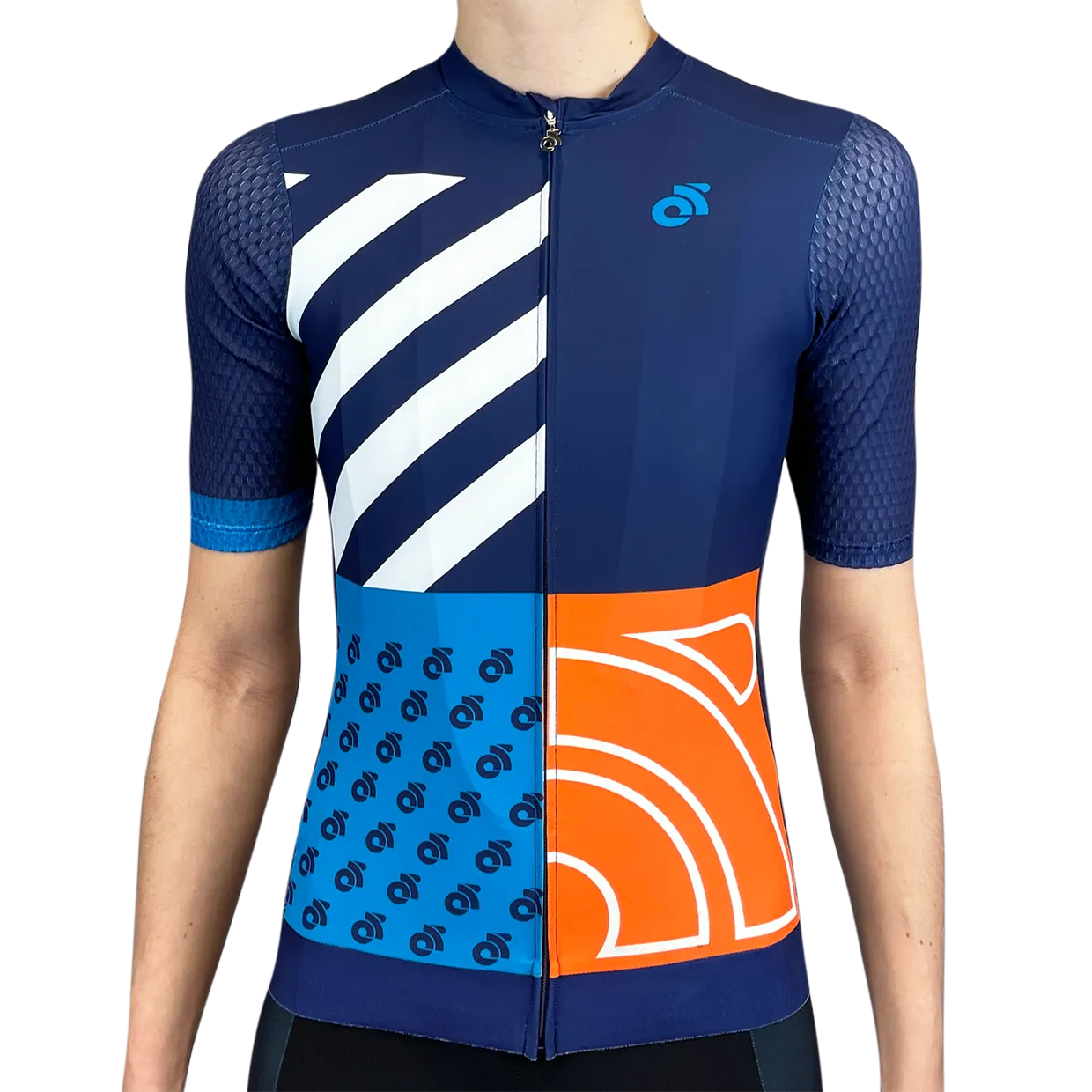 APEX  Pro Jersey