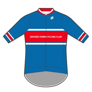 APEX  Pro Jersey