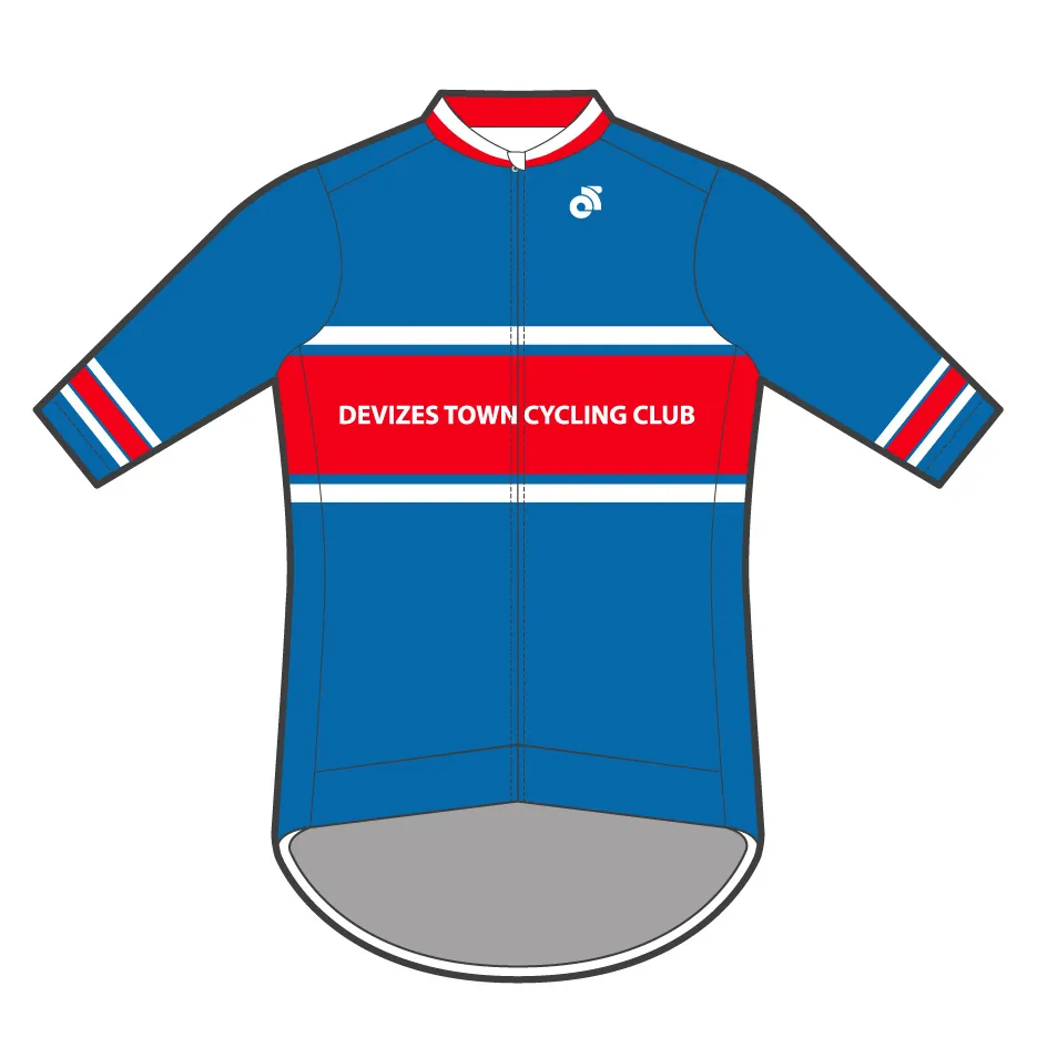APEX  Pro Jersey