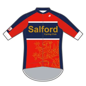 APEX  Pro Jersey
