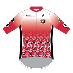 APEX  Pro Jersey