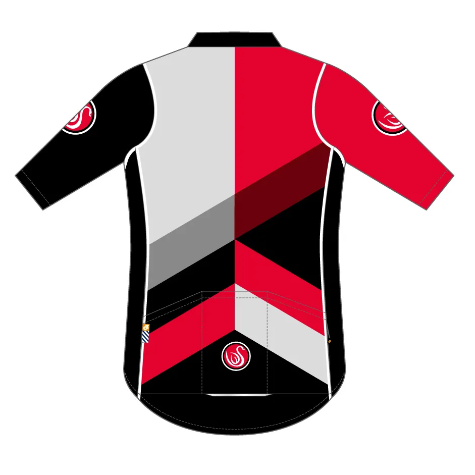 APEX  Pro Jersey