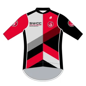 APEX  Pro Jersey