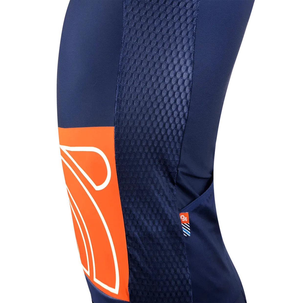 APEX  Pro Jersey