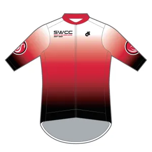 APEX  Pro Jersey