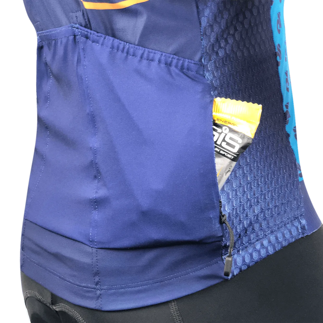 APEX  Pro Jersey