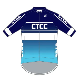 APEX  Pro Jersey