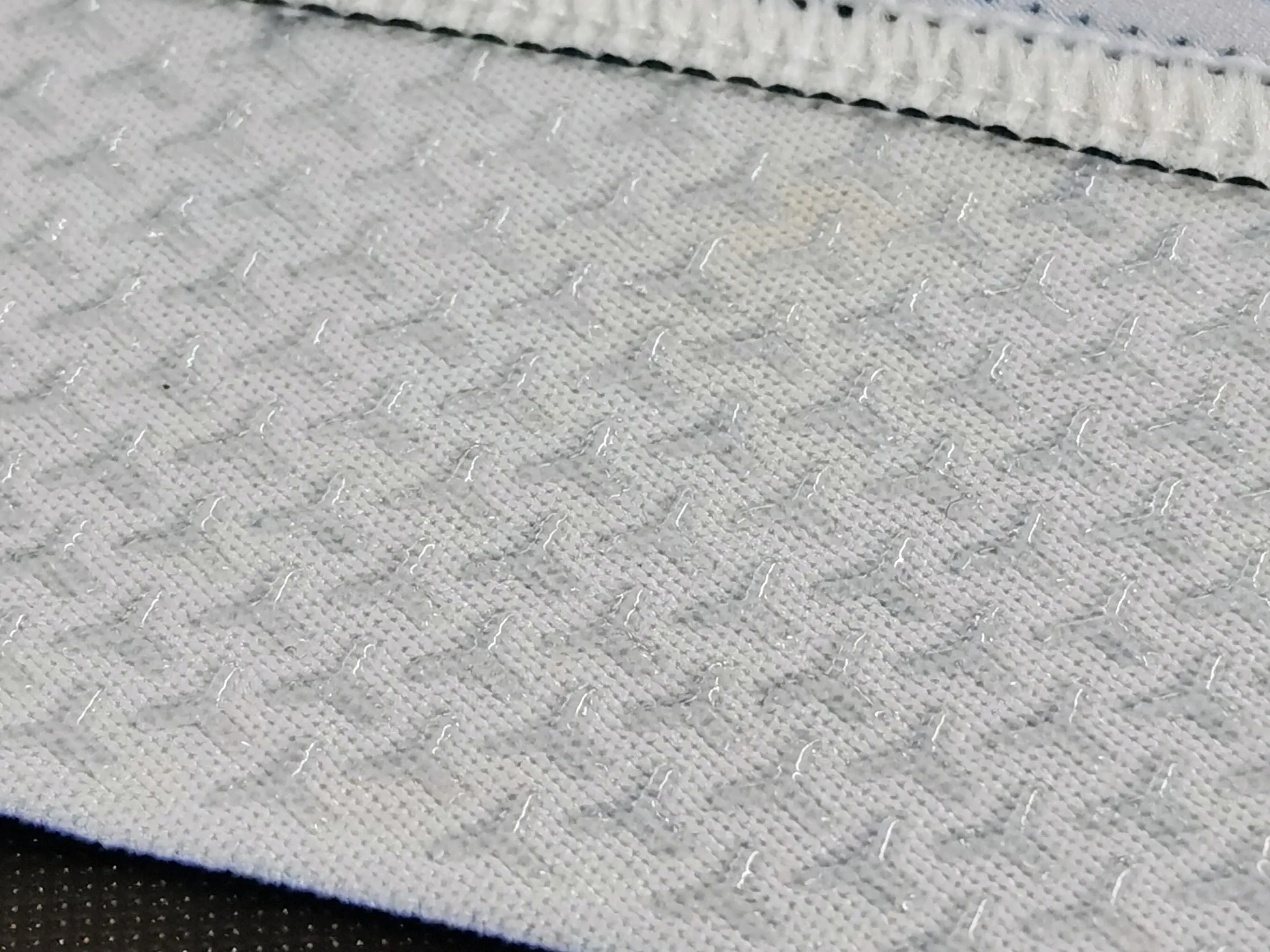 APEX  PRO JERSEY
