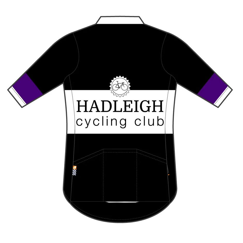 APEX  Pro Jersey
