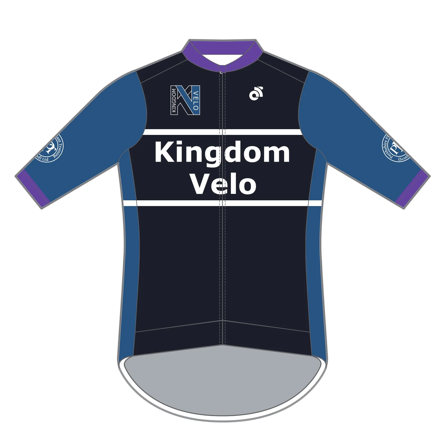 APEX  Pro Jersey