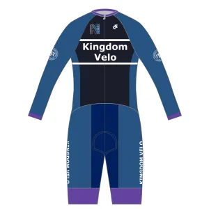 APEX Speedsuit
