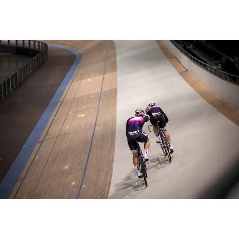 APEX  SPEEDSUIT