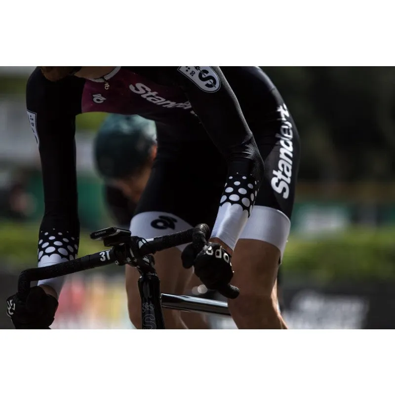 APEX  SPEEDSUIT