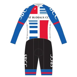 APEX Speedsuit