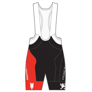APEX  Summer Bib Shorts