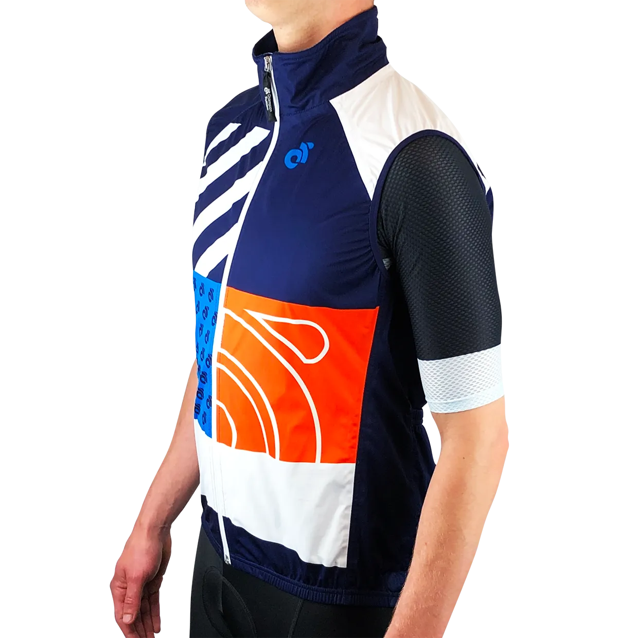 APEX Wind Vest (Anniversary)