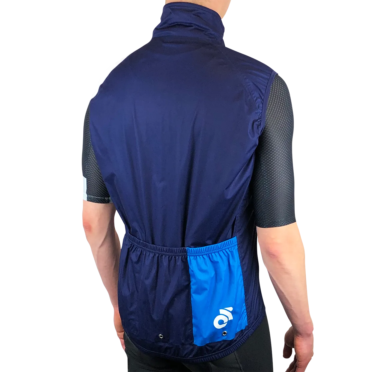 APEX Wind Vest (Anniversary)