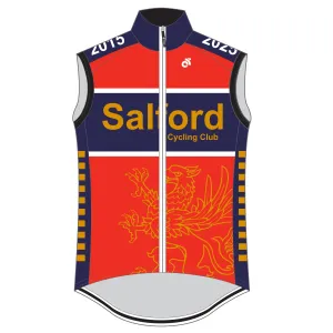 APEX Wind Vest (Anniversary)