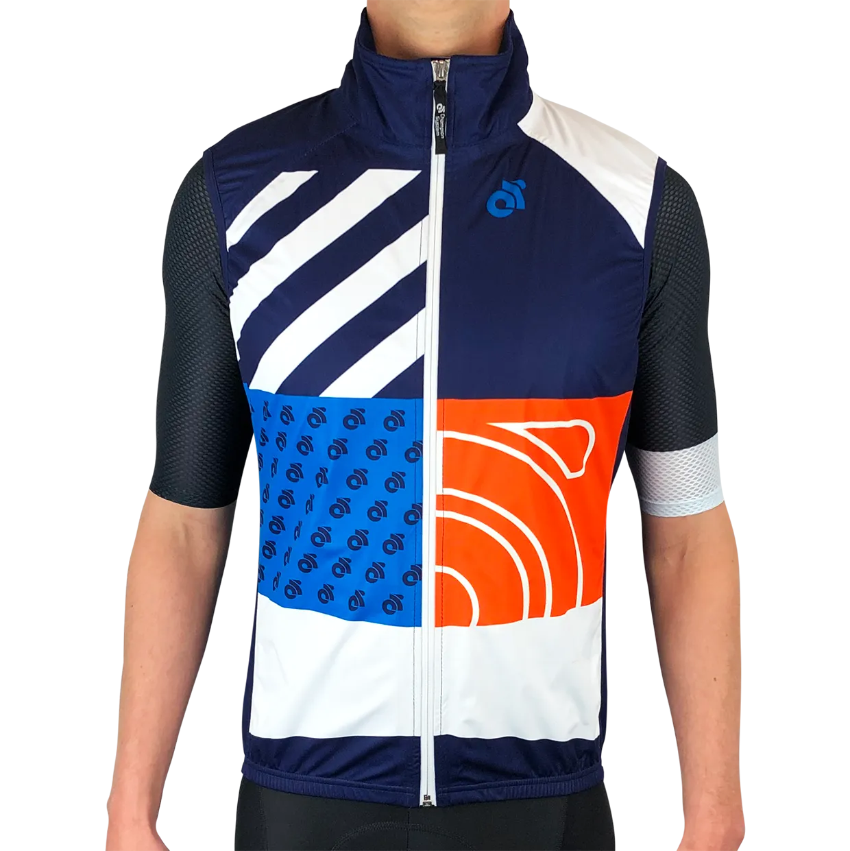 APEX Wind Vest (Anniversary)
