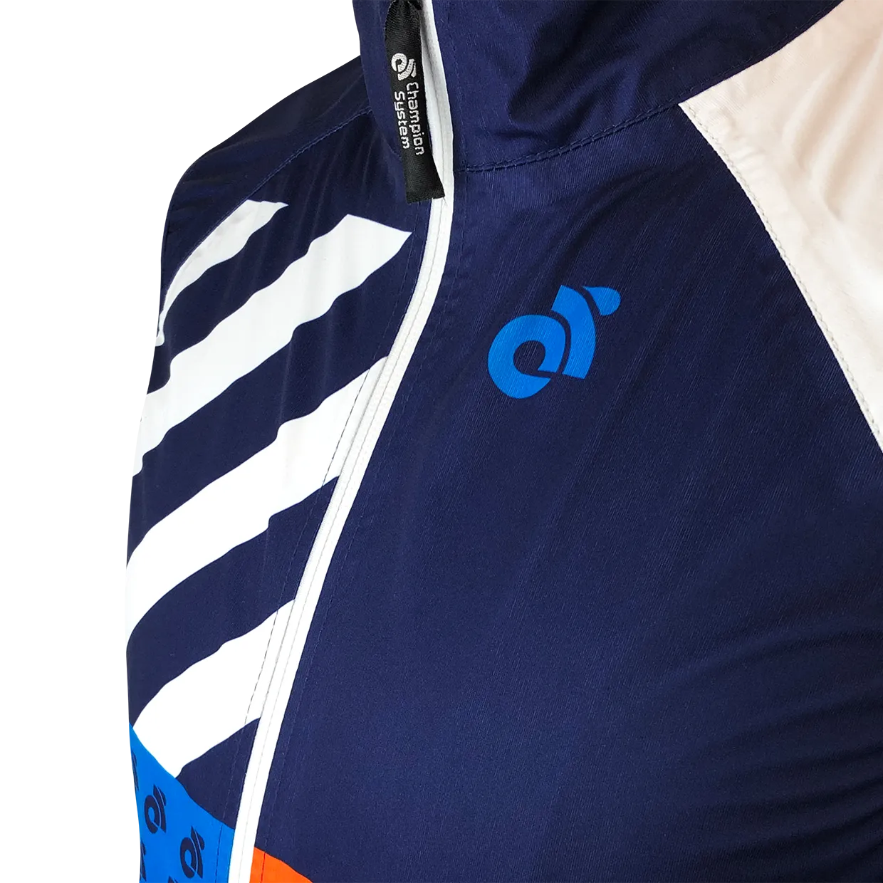 APEX Wind Vest (Anniversary)