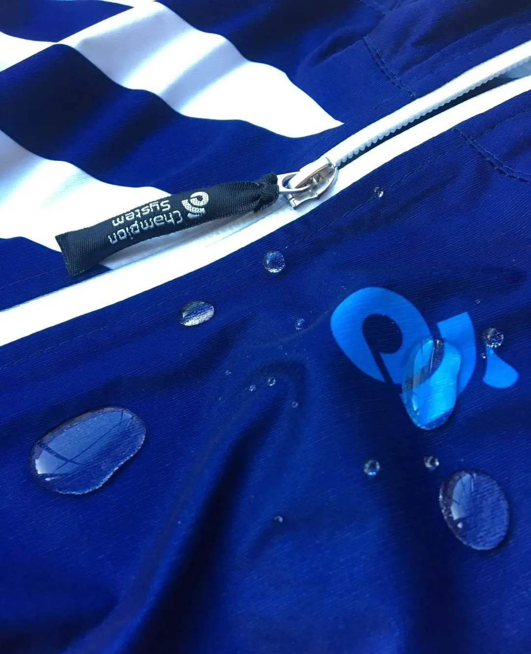 APEX Wind Vest (Anniversary)