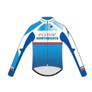 APEX Winter Jacket