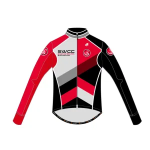 APEX Winter Jacket