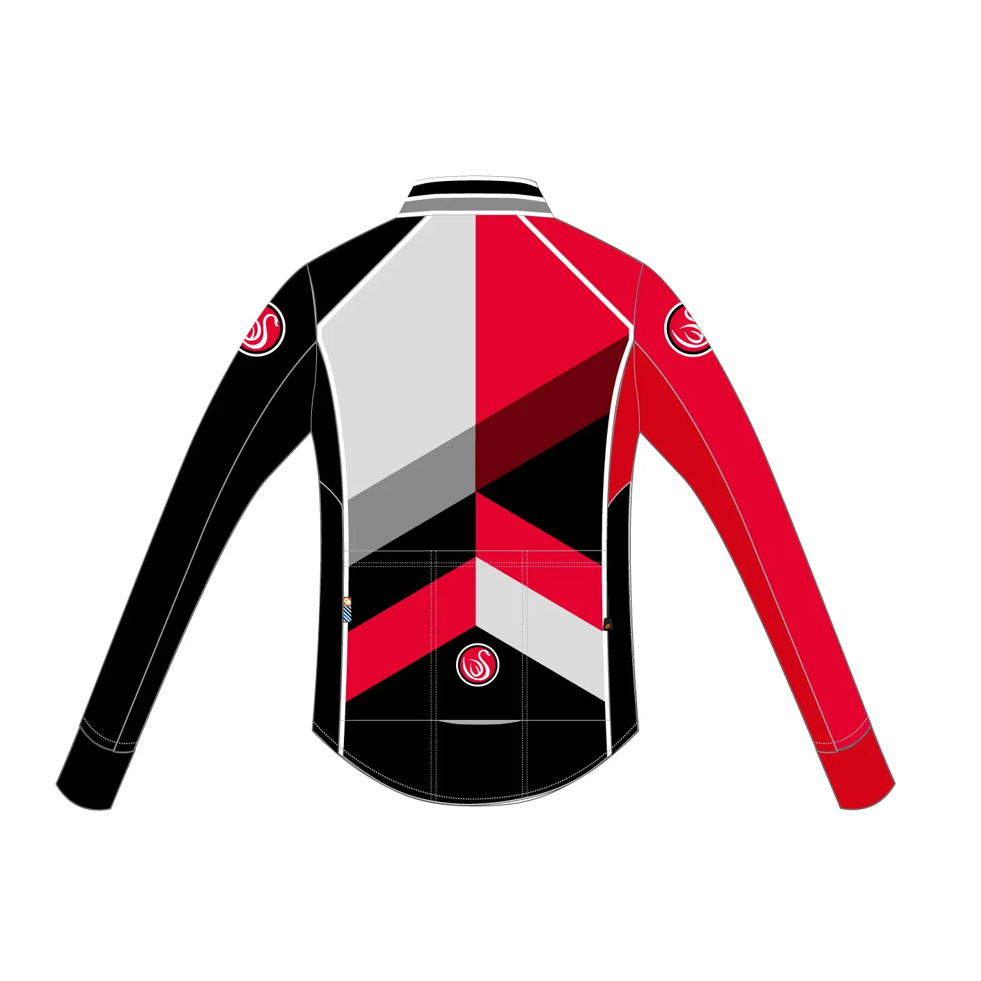 APEX Winter Jacket