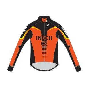 APEX Winter Jacket