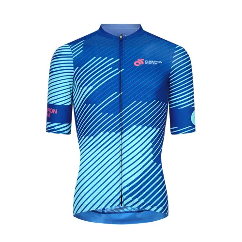 APEX  Zero Jersey