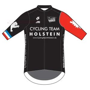 APEX  Zero Jersey