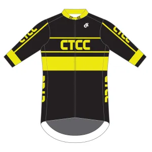 APEX  Zero Jersey