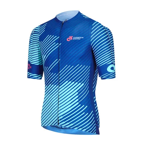 APEX  Zero Jersey