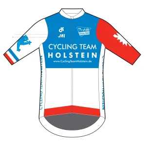 APEX  Zero Jersey