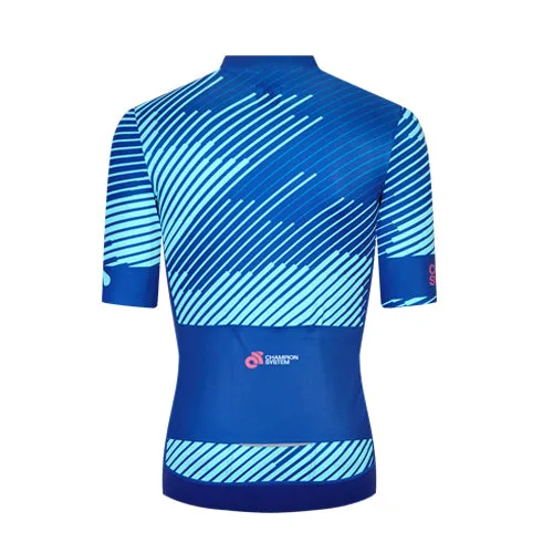 APEX  Zero Jersey