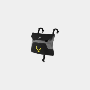 Apidura Backcountry Accessory Pocket 4L