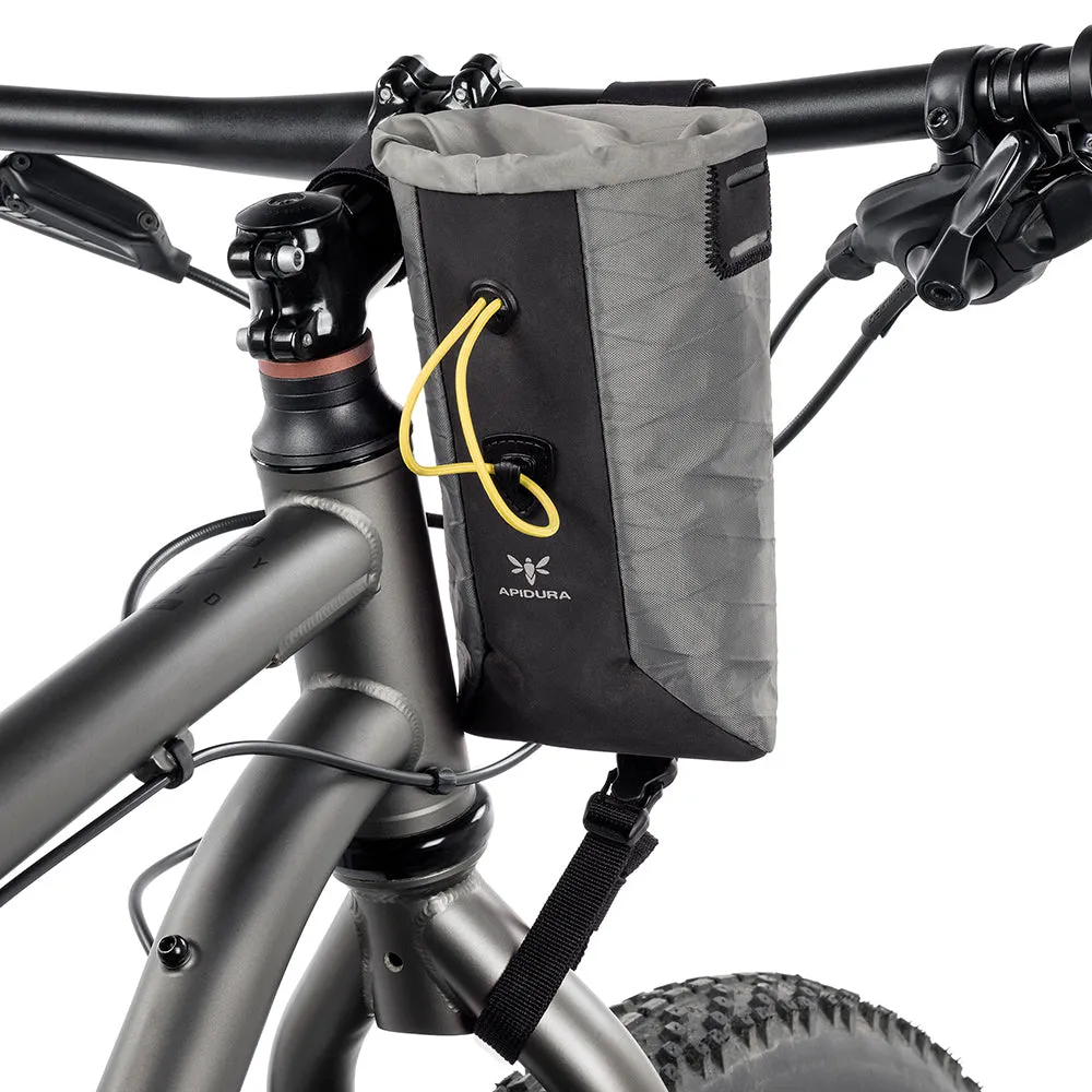 Apidura Backcountry Food Pouch